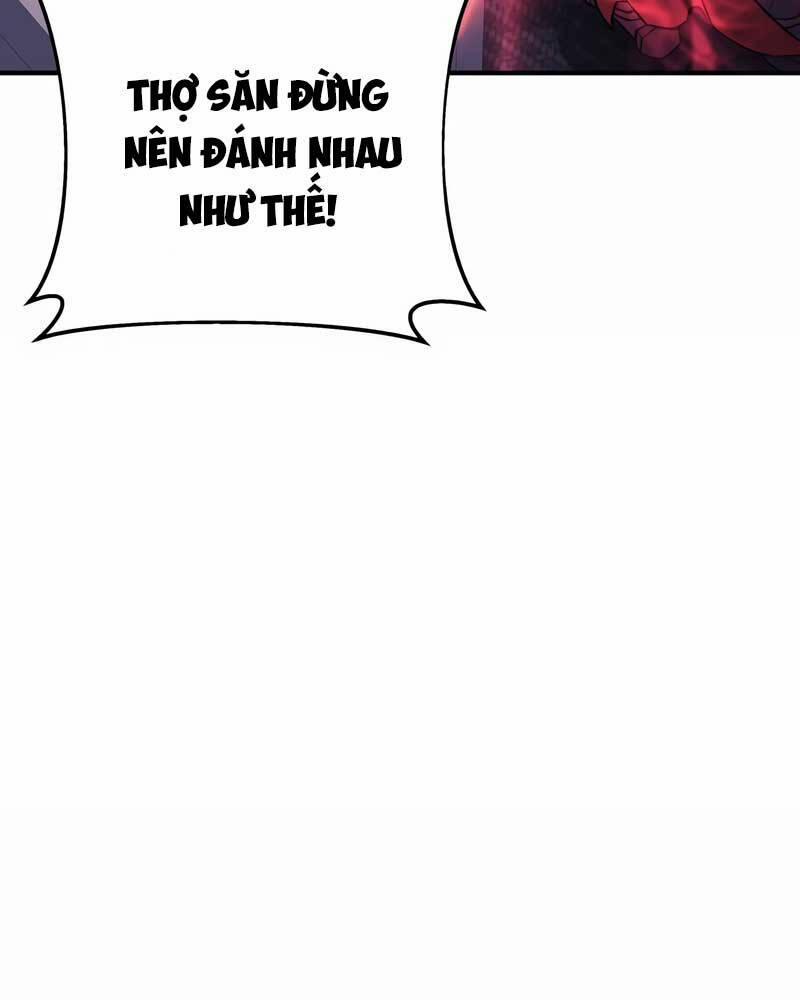 Thợ Săn Nhà Văn 60 trang 23