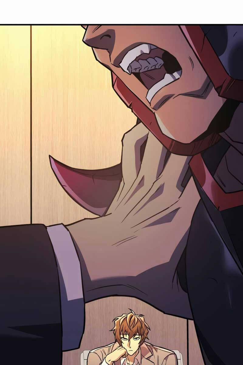 Thợ Săn Nhà Văn 60 trang 24