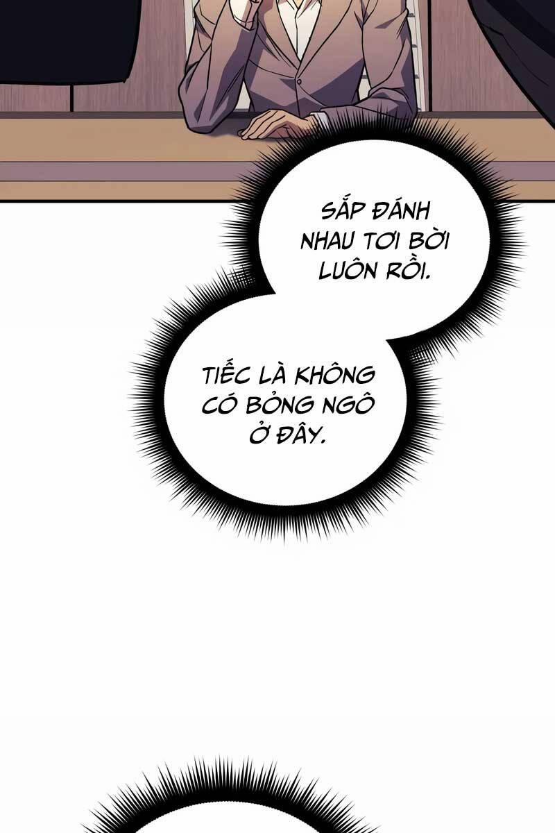 Thợ Săn Nhà Văn 60 trang 25