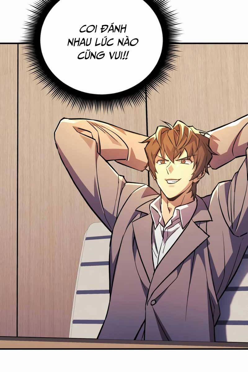 Thợ Săn Nhà Văn 60 trang 26