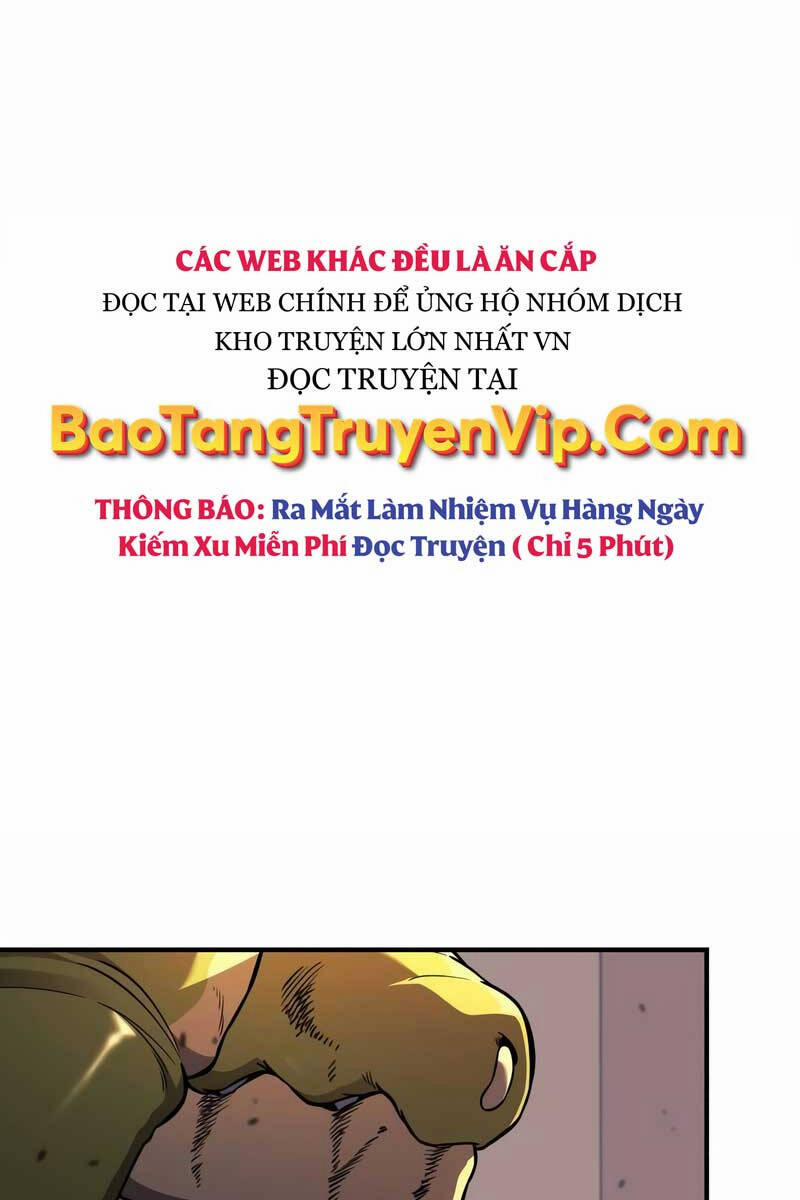 Thợ Săn Nhà Văn 60 trang 27