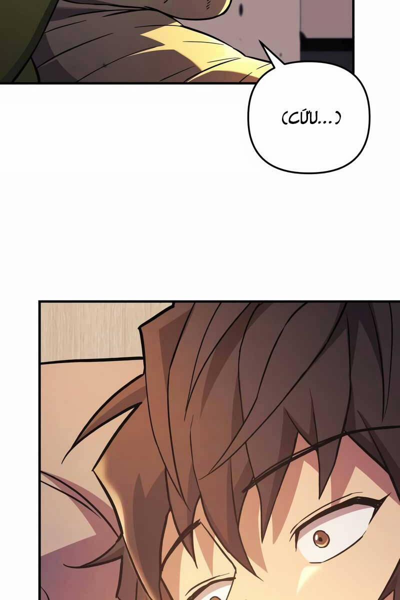 Thợ Săn Nhà Văn 60 trang 28