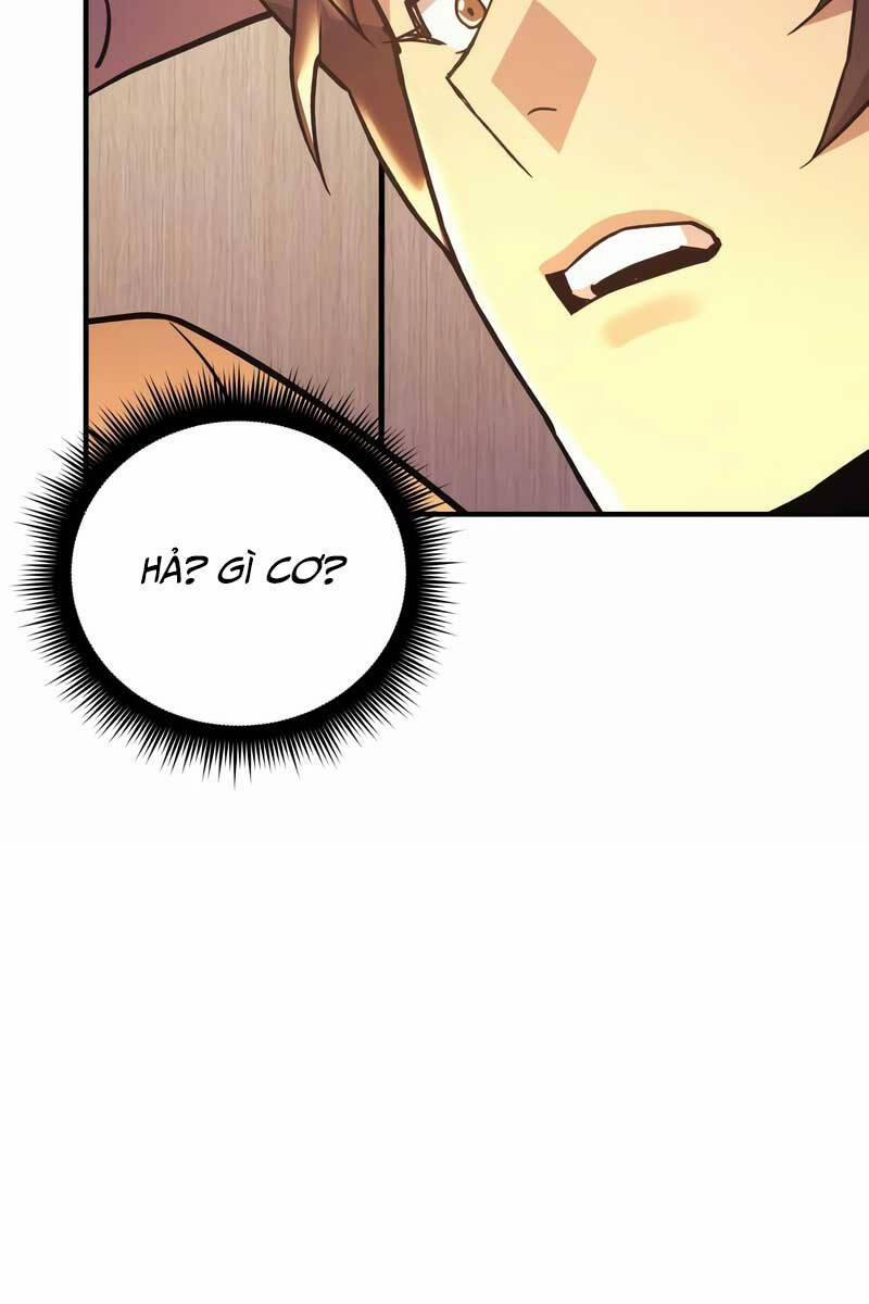 Thợ Săn Nhà Văn 60 trang 29