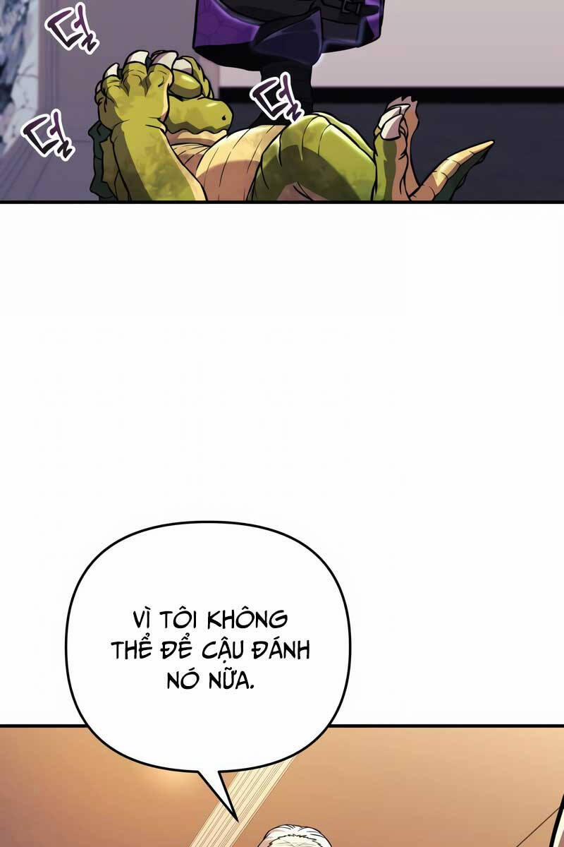 Thợ Săn Nhà Văn 60 trang 3