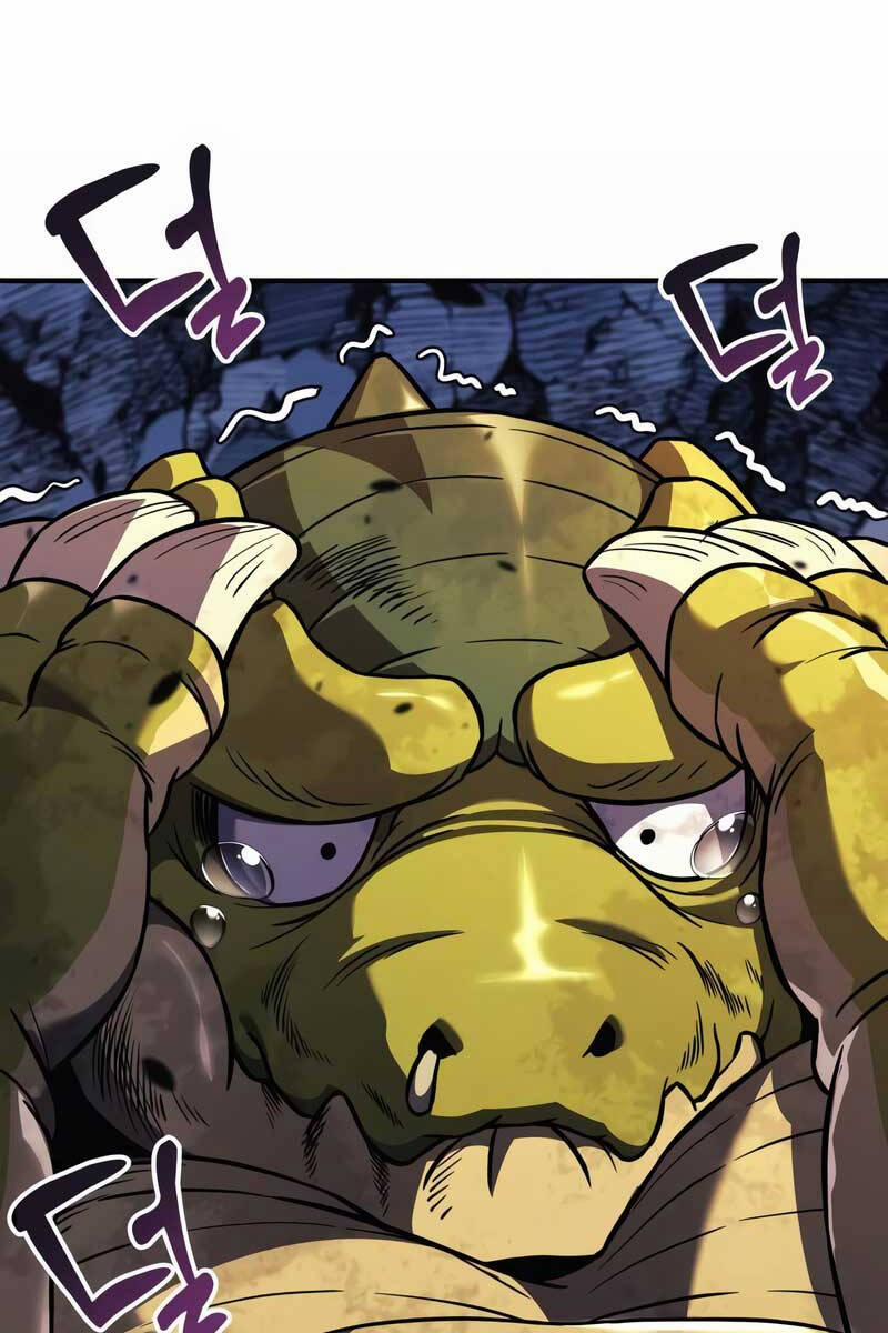 Thợ Săn Nhà Văn 60 trang 30