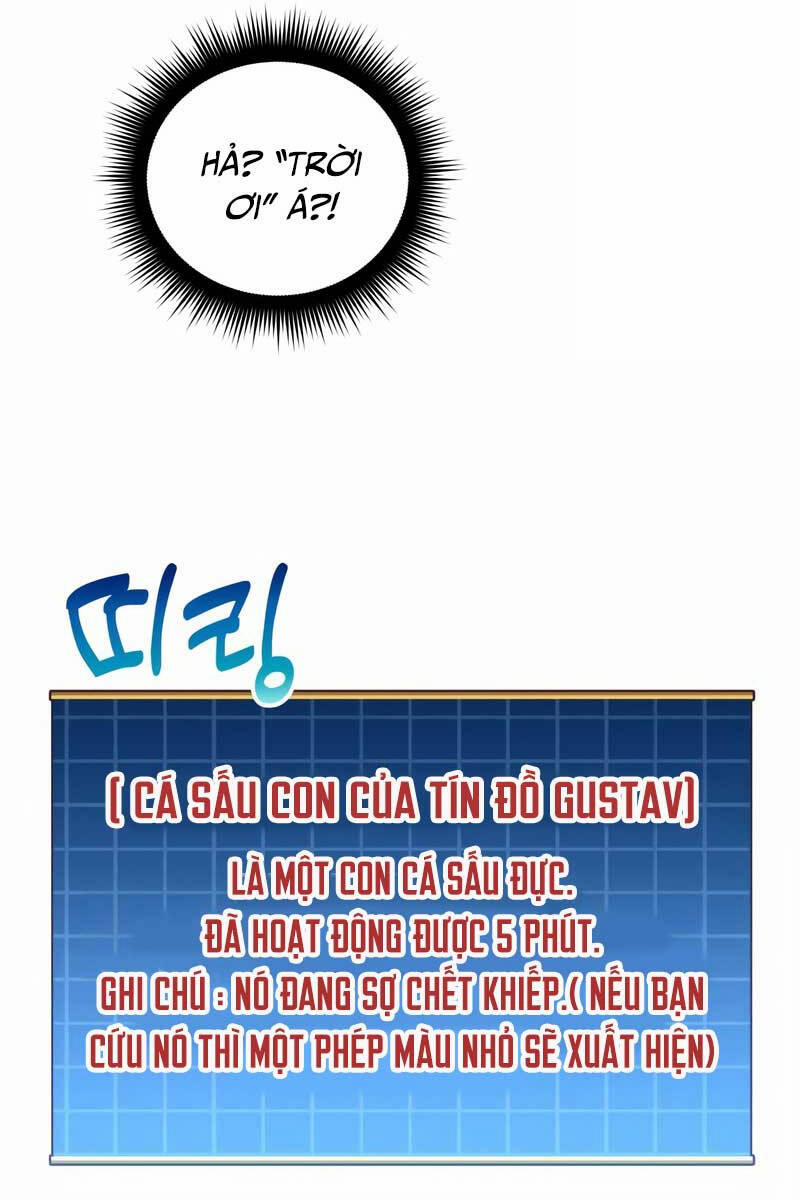 Thợ Săn Nhà Văn 60 trang 32