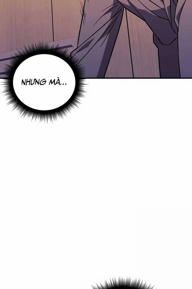 Thợ Săn Nhà Văn 60 trang 34