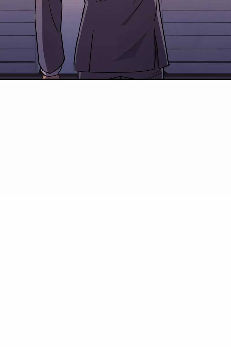 Thợ Săn Nhà Văn 60 trang 36