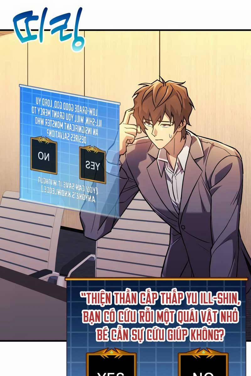 Thợ Săn Nhà Văn 60 trang 37