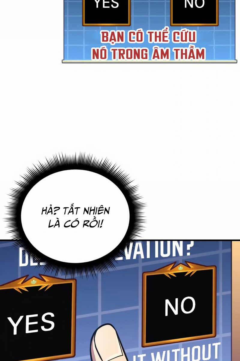 Thợ Săn Nhà Văn 60 trang 38