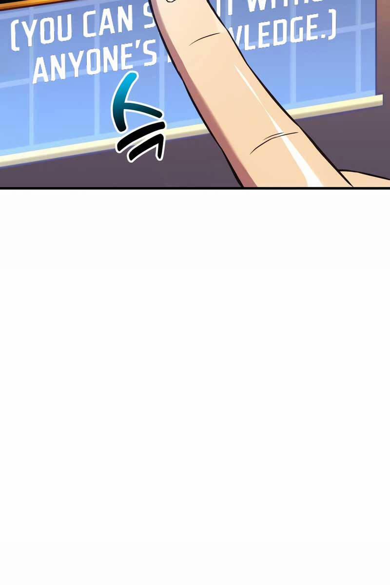 Thợ Săn Nhà Văn 60 trang 39