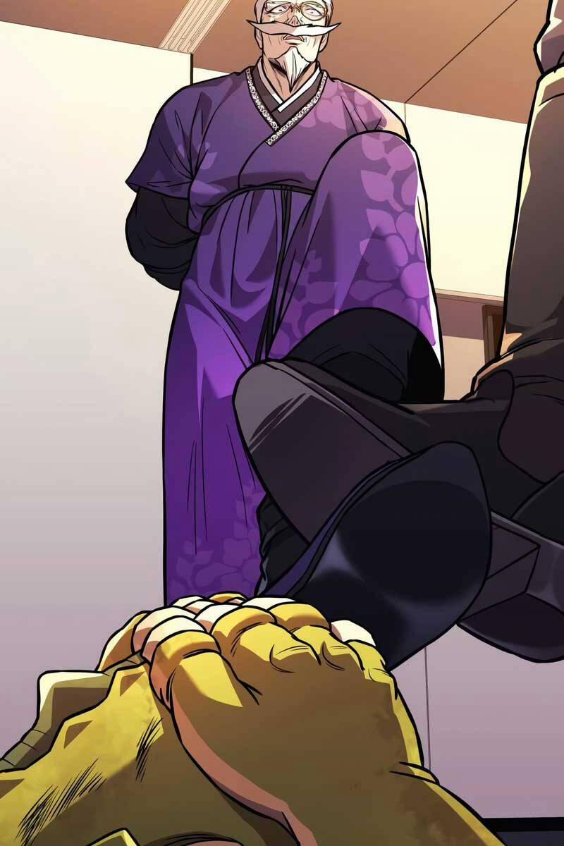 Thợ Săn Nhà Văn 60 trang 4