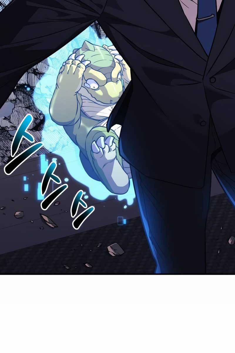 Thợ Săn Nhà Văn 60 trang 41