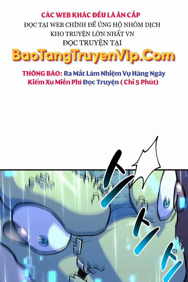 Thợ Săn Nhà Văn 60 trang 42