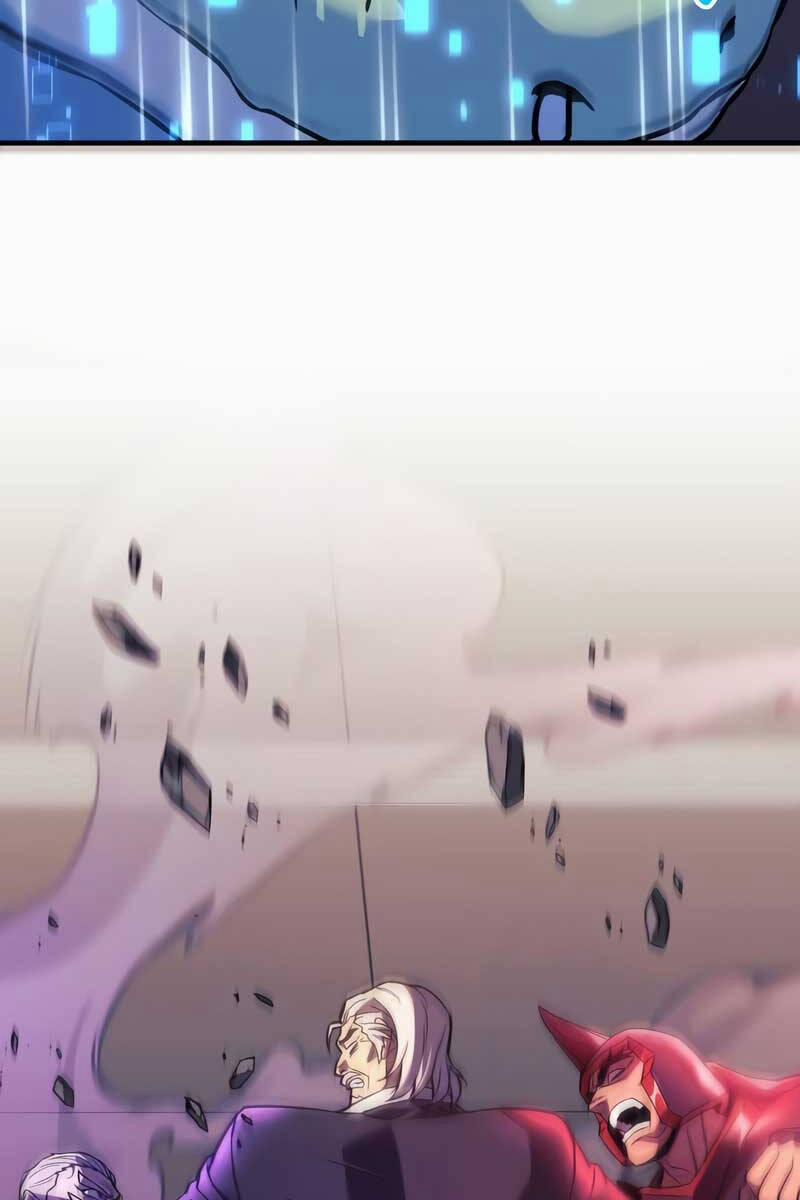 Thợ Săn Nhà Văn 60 trang 43