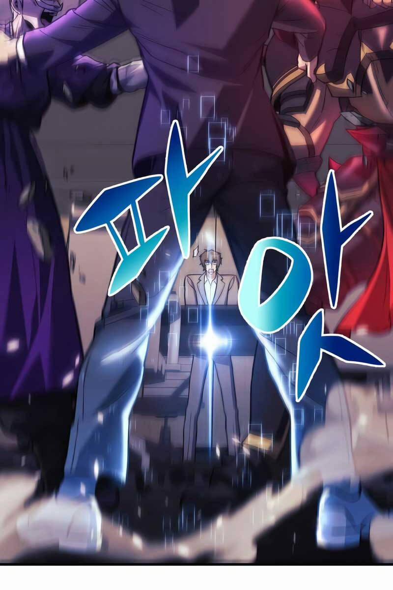 Thợ Săn Nhà Văn 60 trang 44