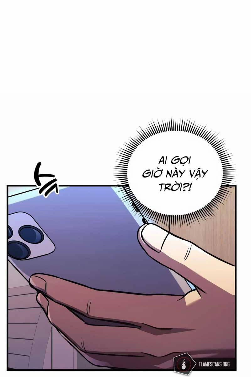 Thợ Săn Nhà Văn 60 trang 47