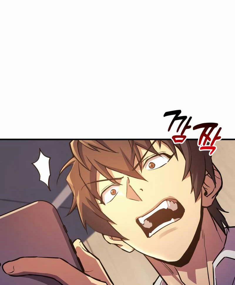 Thợ Săn Nhà Văn 60 trang 48