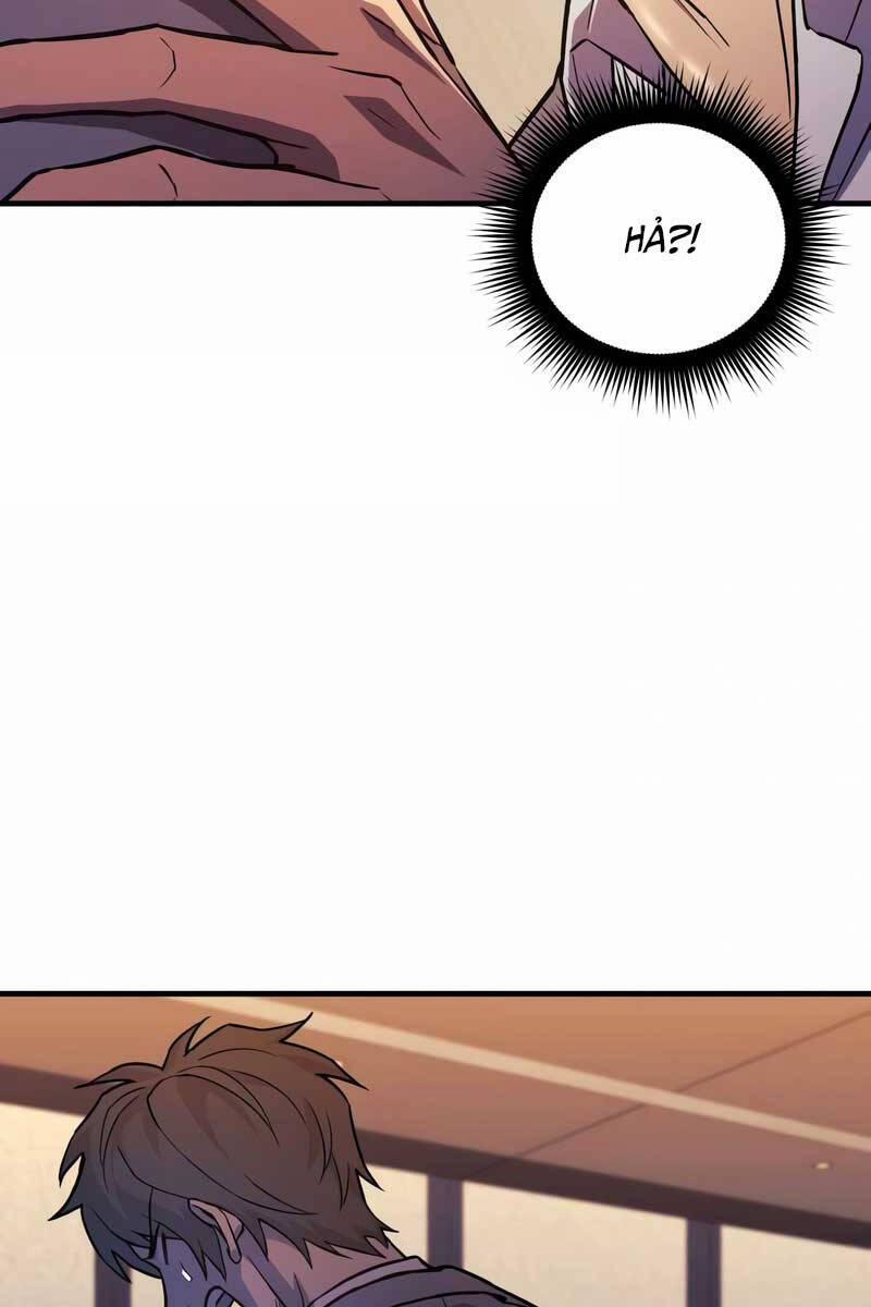 Thợ Săn Nhà Văn 60 trang 49
