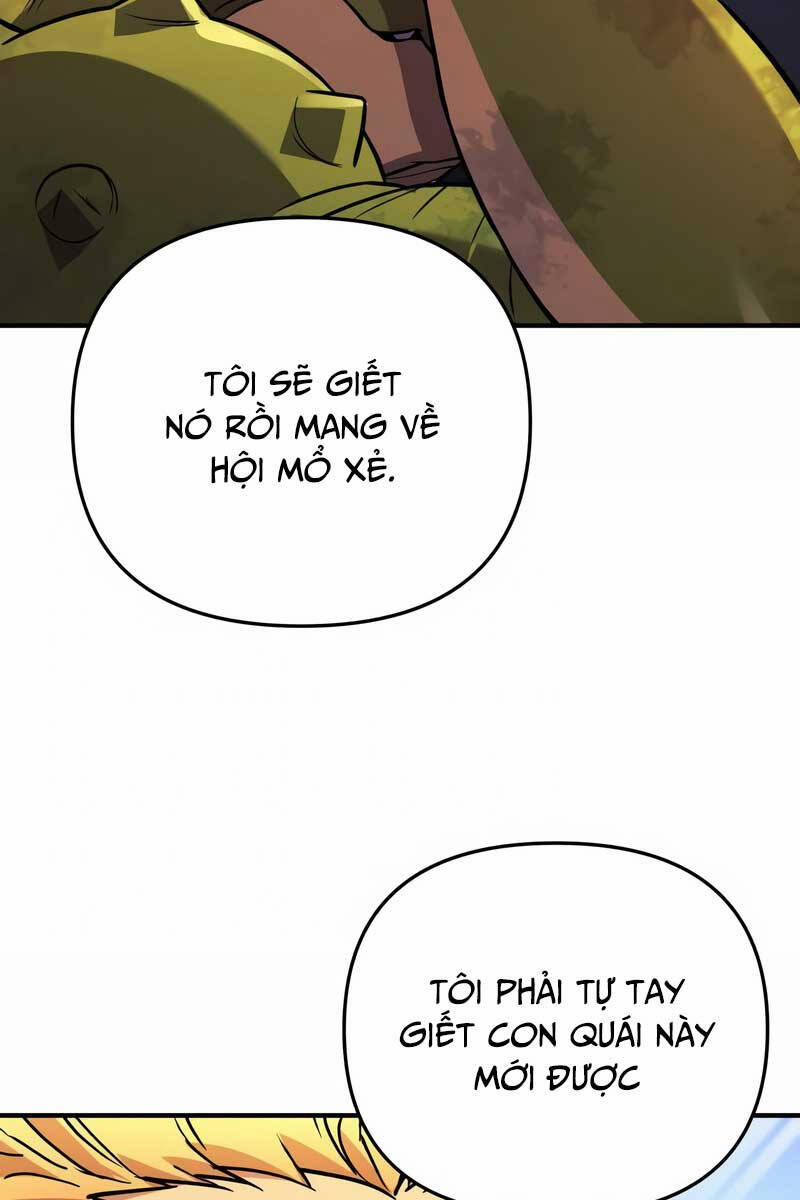Thợ Săn Nhà Văn 60 trang 5