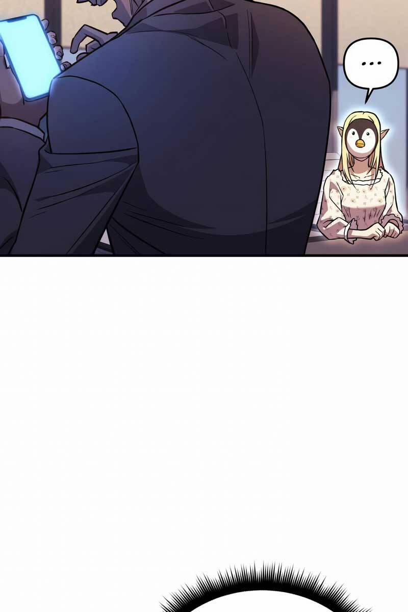 Thợ Săn Nhà Văn 60 trang 50