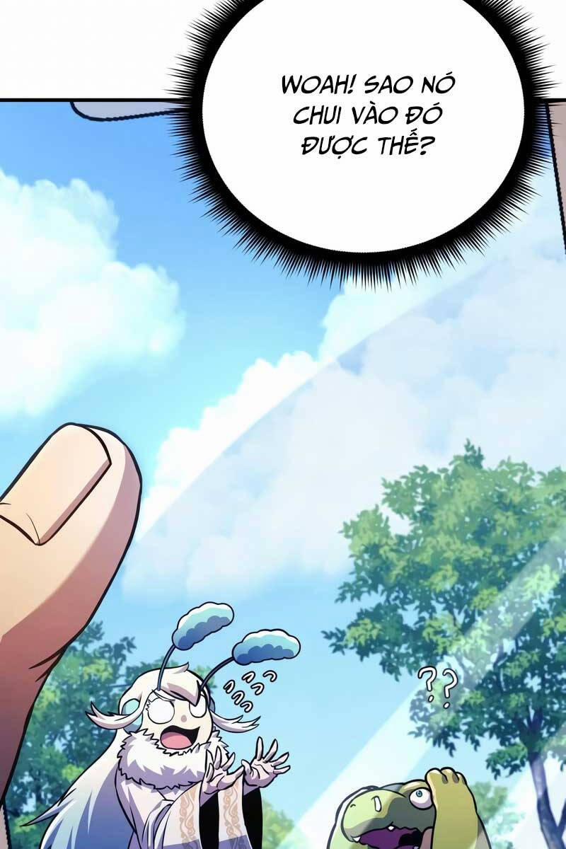 Thợ Săn Nhà Văn 60 trang 51
