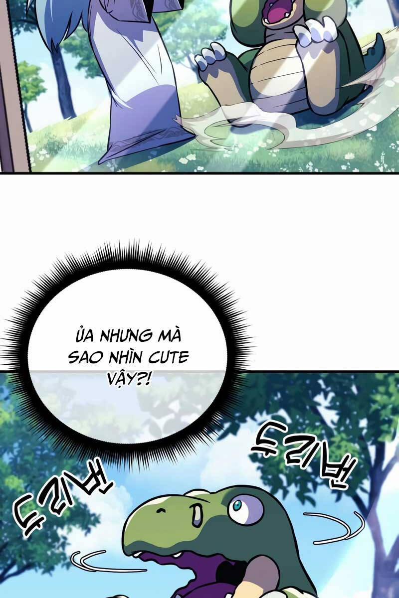 Thợ Săn Nhà Văn 60 trang 52