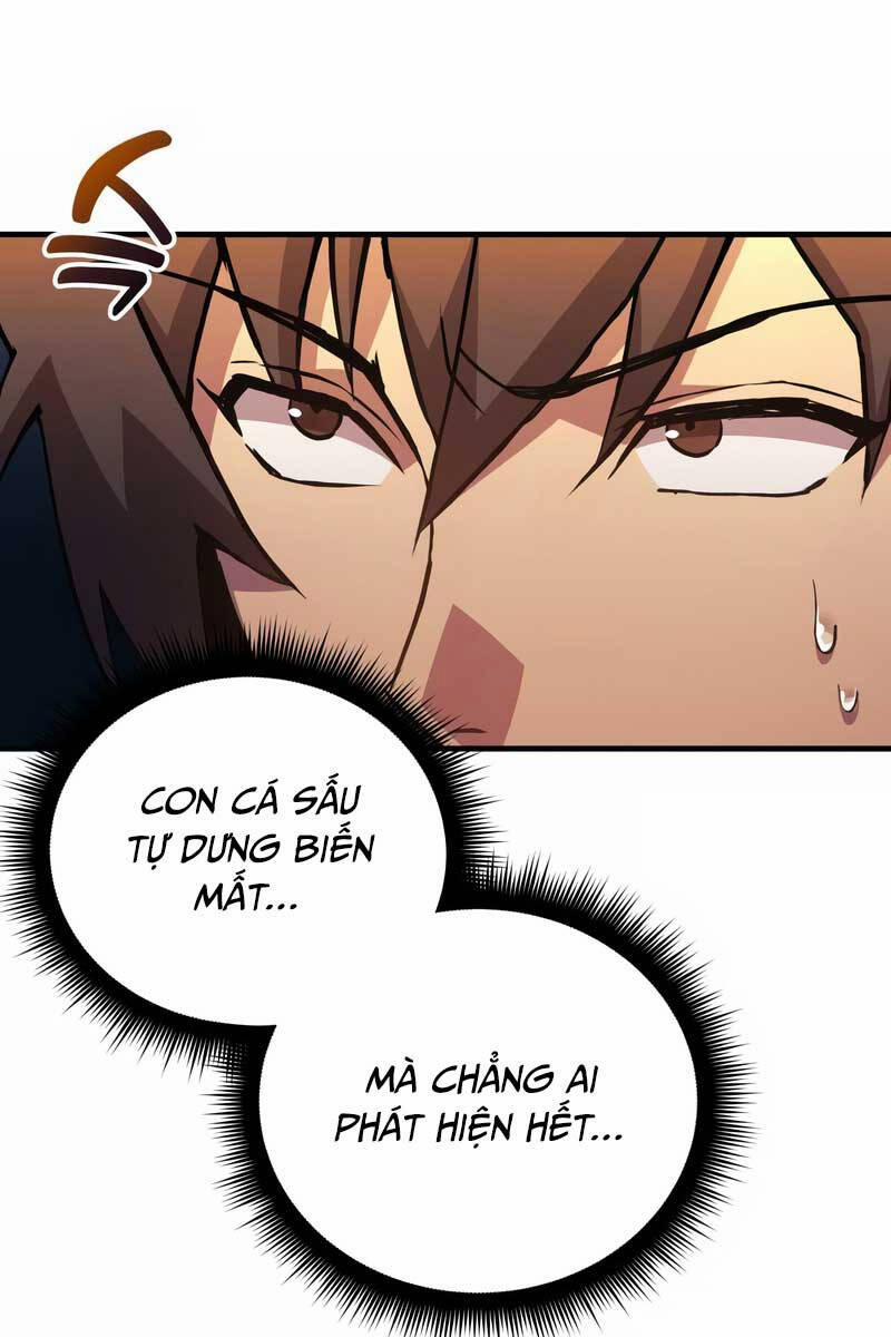 Thợ Săn Nhà Văn 60 trang 54