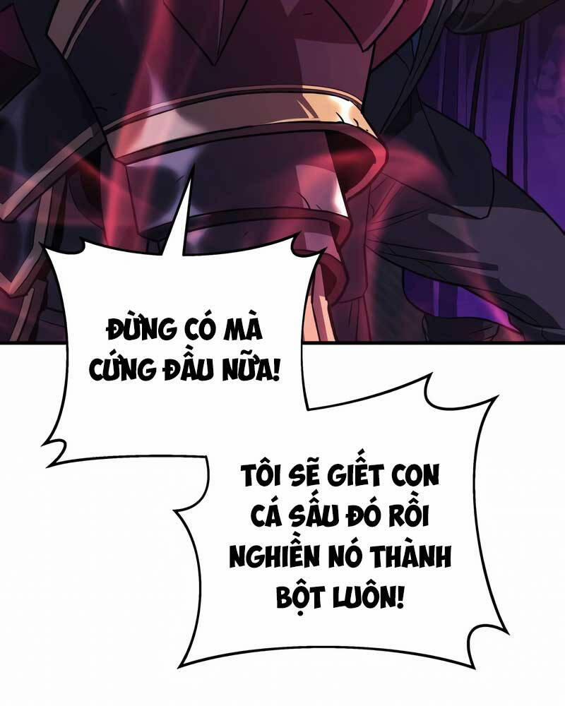 Thợ Săn Nhà Văn 60 trang 56