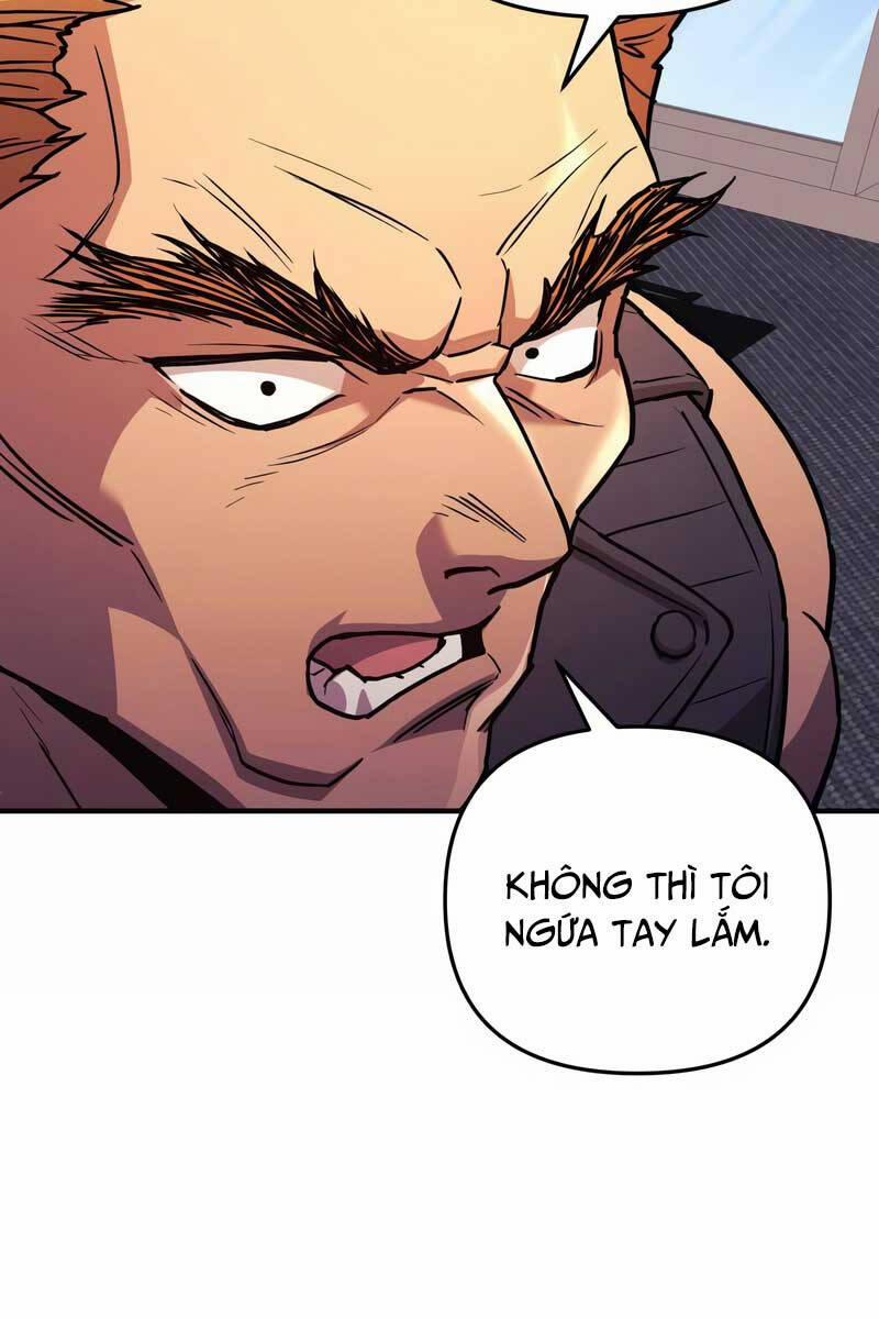 Thợ Săn Nhà Văn 60 trang 6