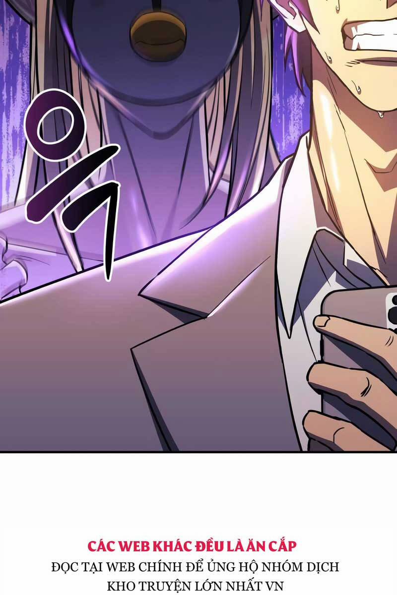 Thợ Săn Nhà Văn 60 trang 60