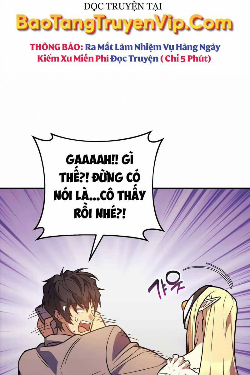 Thợ Săn Nhà Văn 60 trang 61