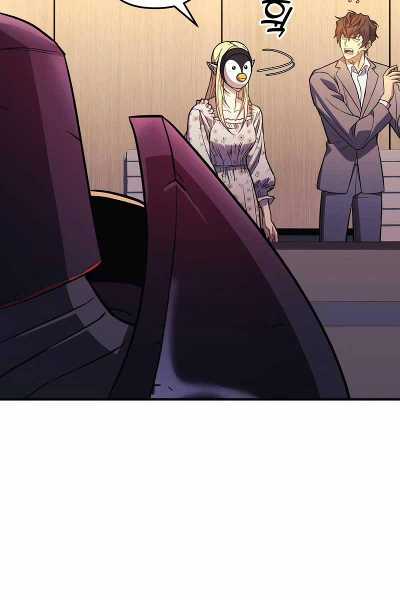 Thợ Săn Nhà Văn 60 trang 63