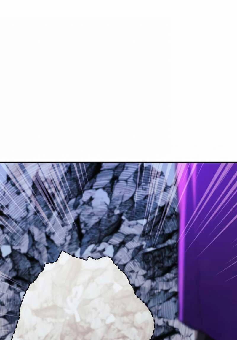 Thợ Săn Nhà Văn 60 trang 64