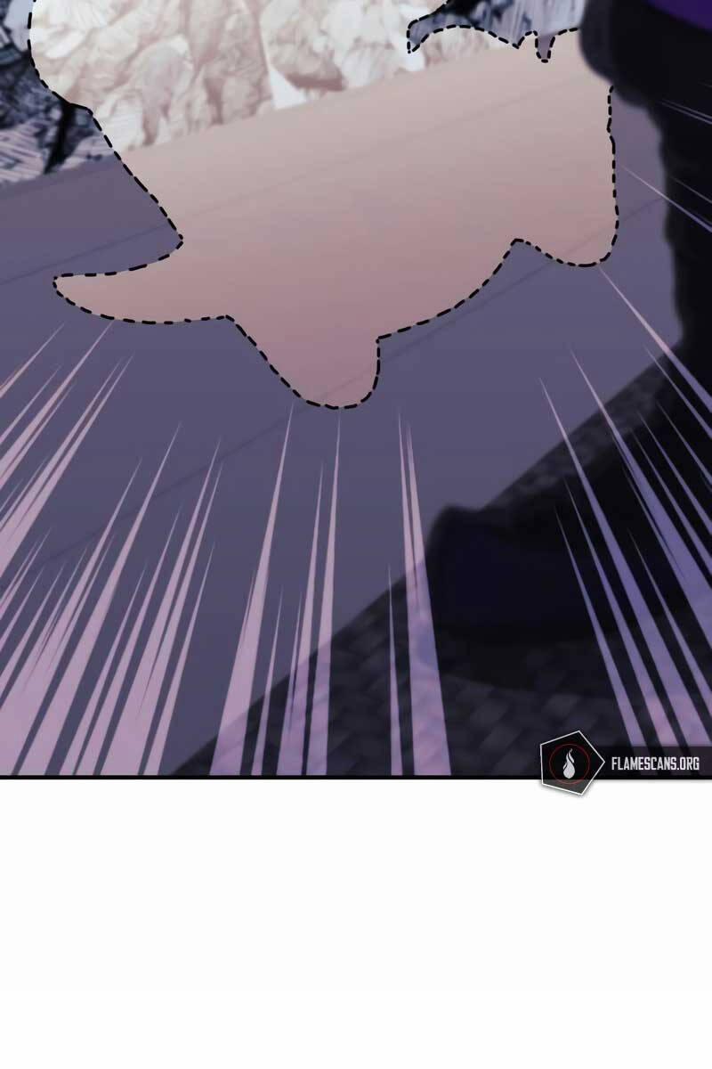 Thợ Săn Nhà Văn 60 trang 65