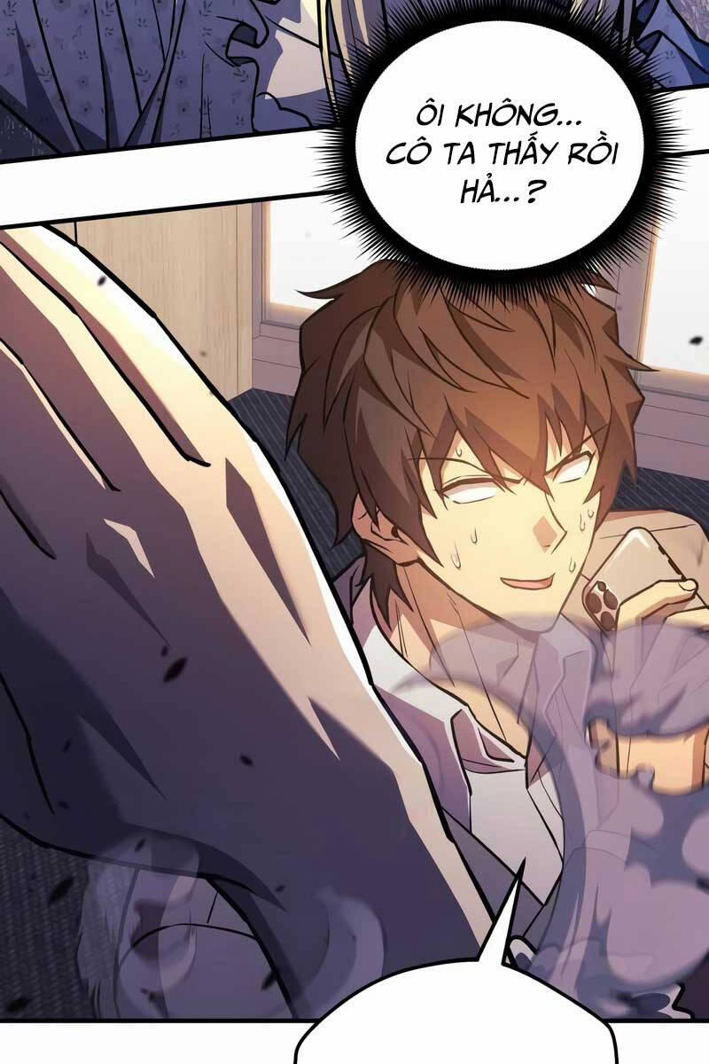 Thợ Săn Nhà Văn 60 trang 69