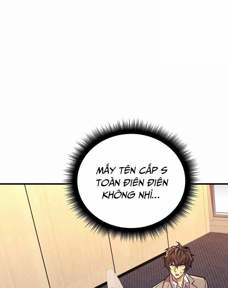 Thợ Săn Nhà Văn 60 trang 72