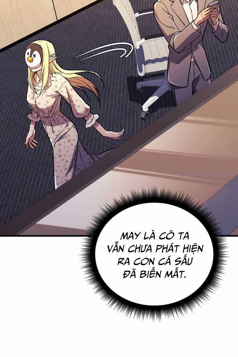 Thợ Săn Nhà Văn 60 trang 73