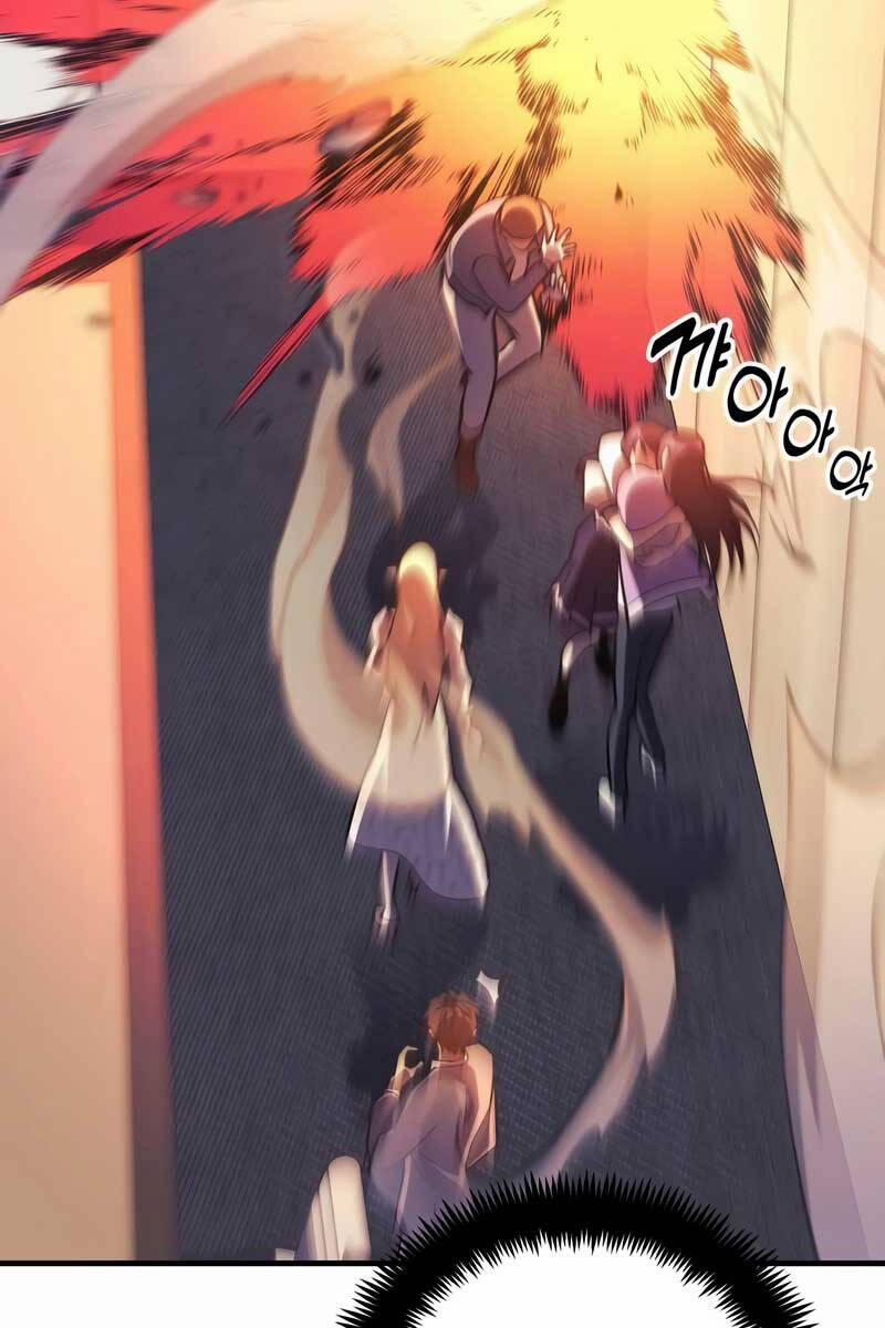 Thợ Săn Nhà Văn 60 trang 75