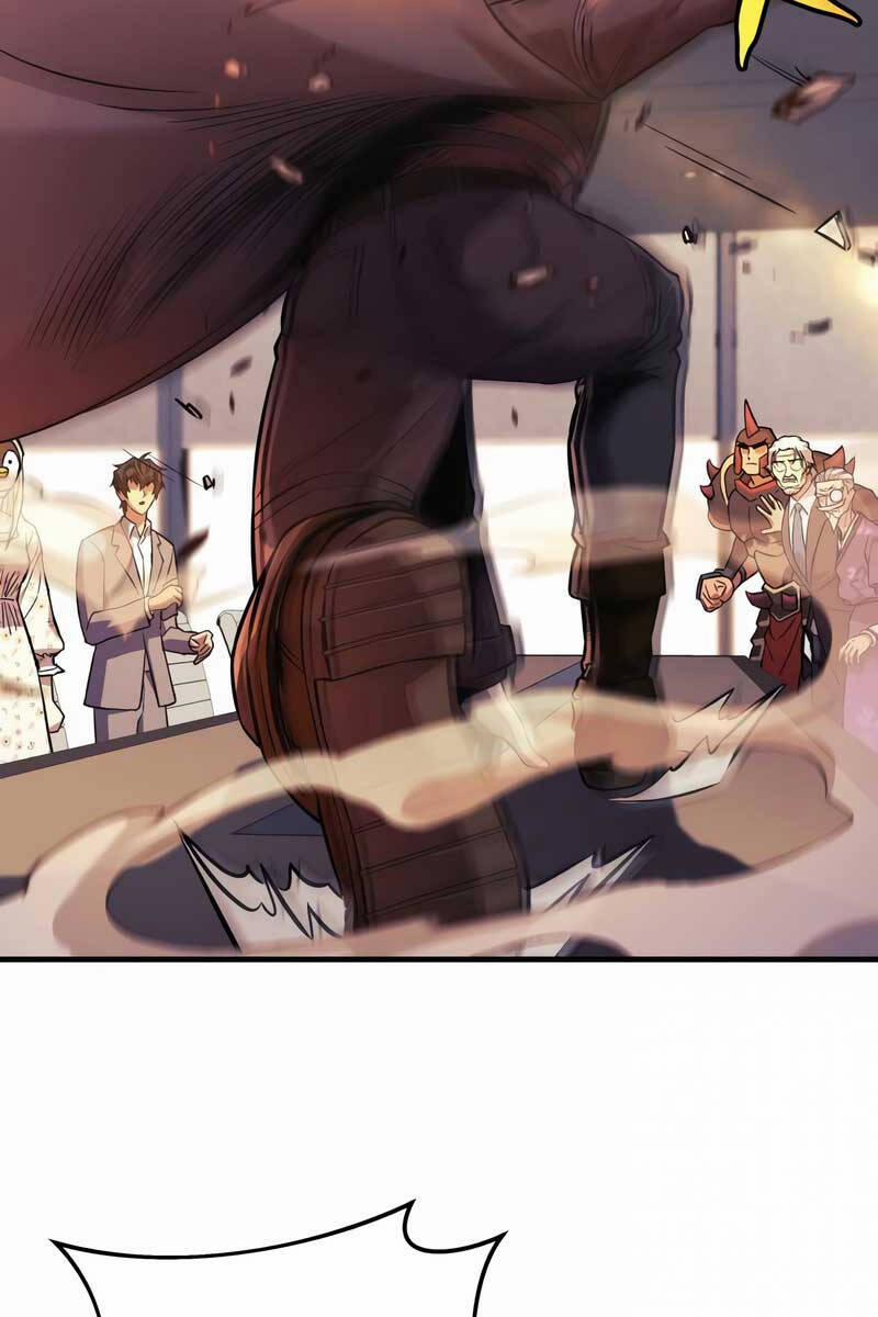 Thợ Săn Nhà Văn 60 trang 77