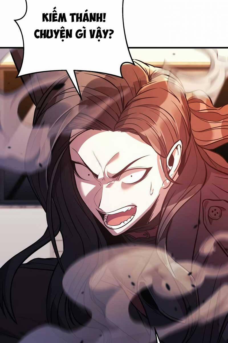 Thợ Săn Nhà Văn 60 trang 78