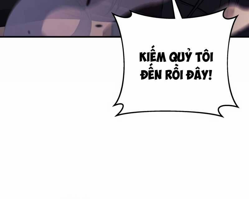 Thợ Săn Nhà Văn 60 trang 79