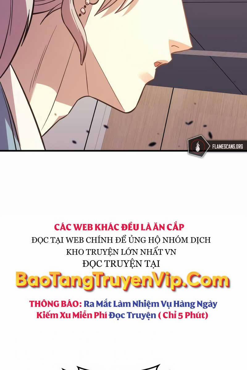 Thợ Săn Nhà Văn 60 trang 82