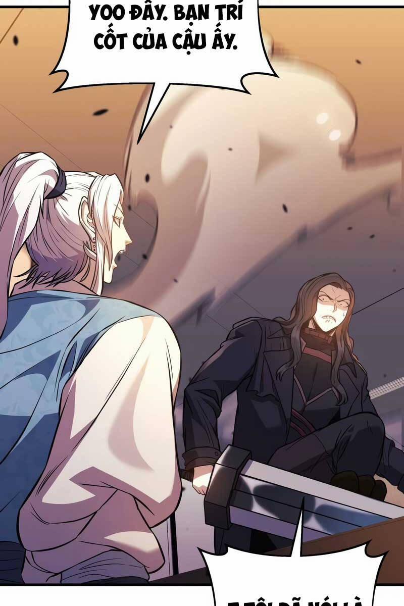 Thợ Săn Nhà Văn 60 trang 85