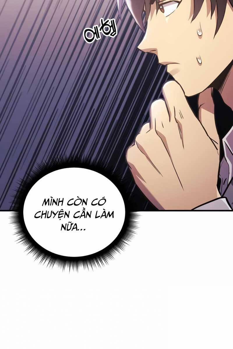 Thợ Săn Nhà Văn 60 trang 88