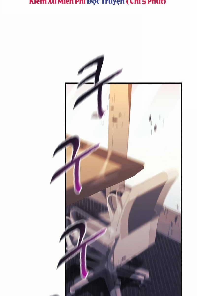 Thợ Săn Nhà Văn 60 trang 9