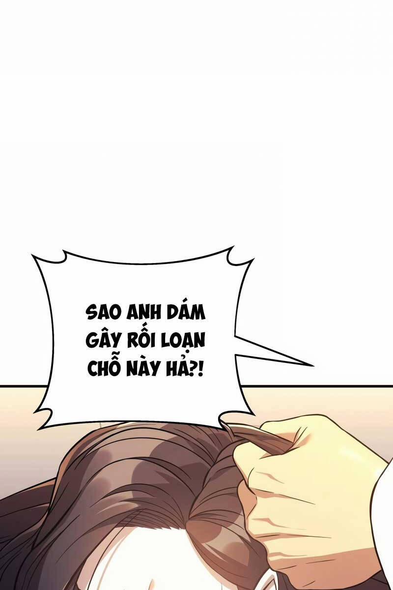 Thợ Săn Nhà Văn 60 trang 91