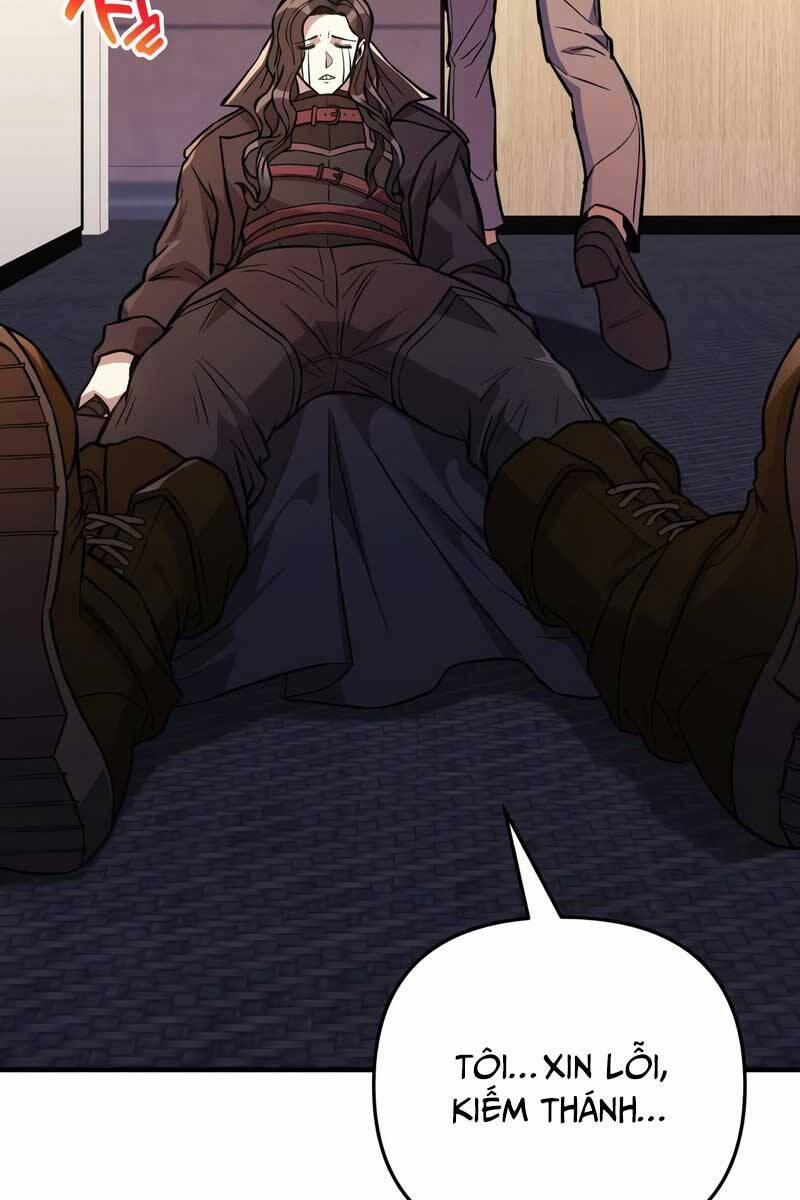 Thợ Săn Nhà Văn 60 trang 94