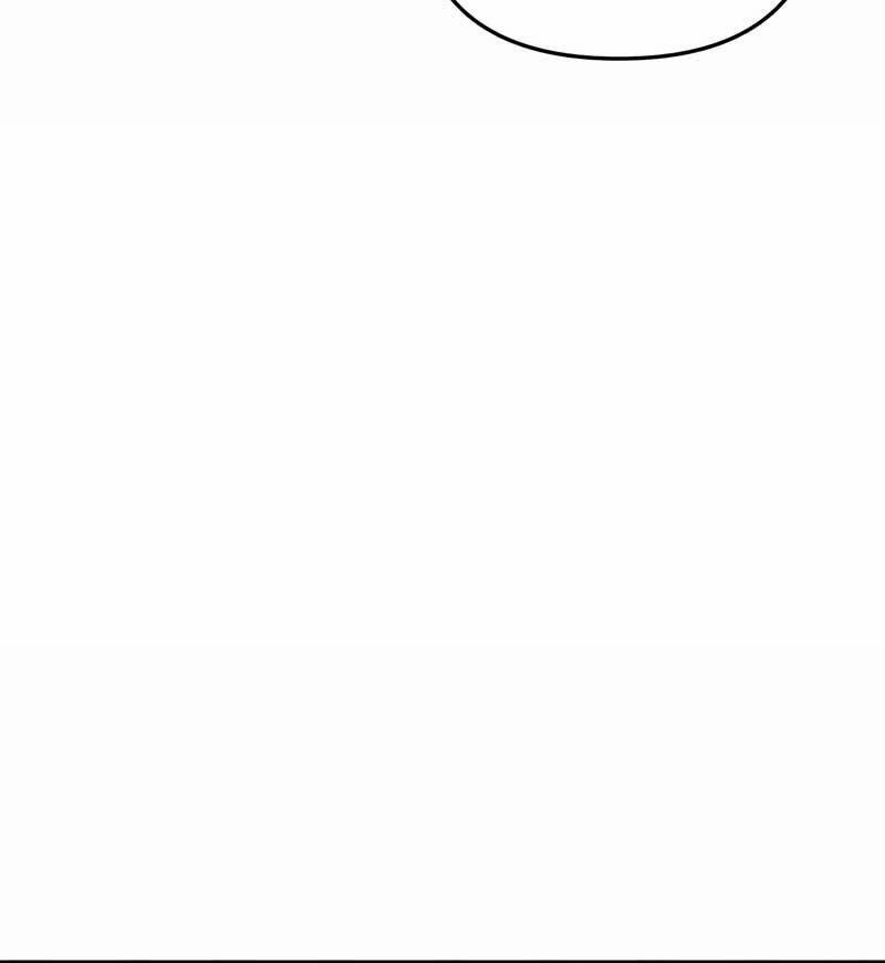 Thợ Săn Nhà Văn 60 trang 95