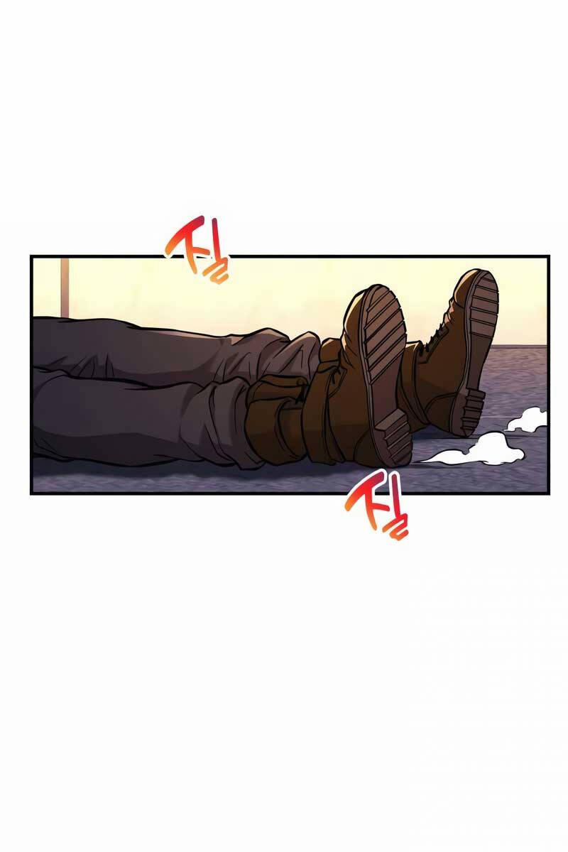 Thợ Săn Nhà Văn 60 trang 98